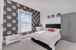 Photo 35- click for photo gallery